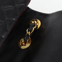 Chanel Timeless/classique