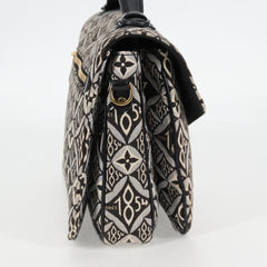 Louis Vuitton Metis