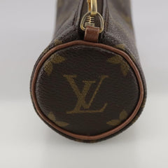 Louis Vuitton Papillon