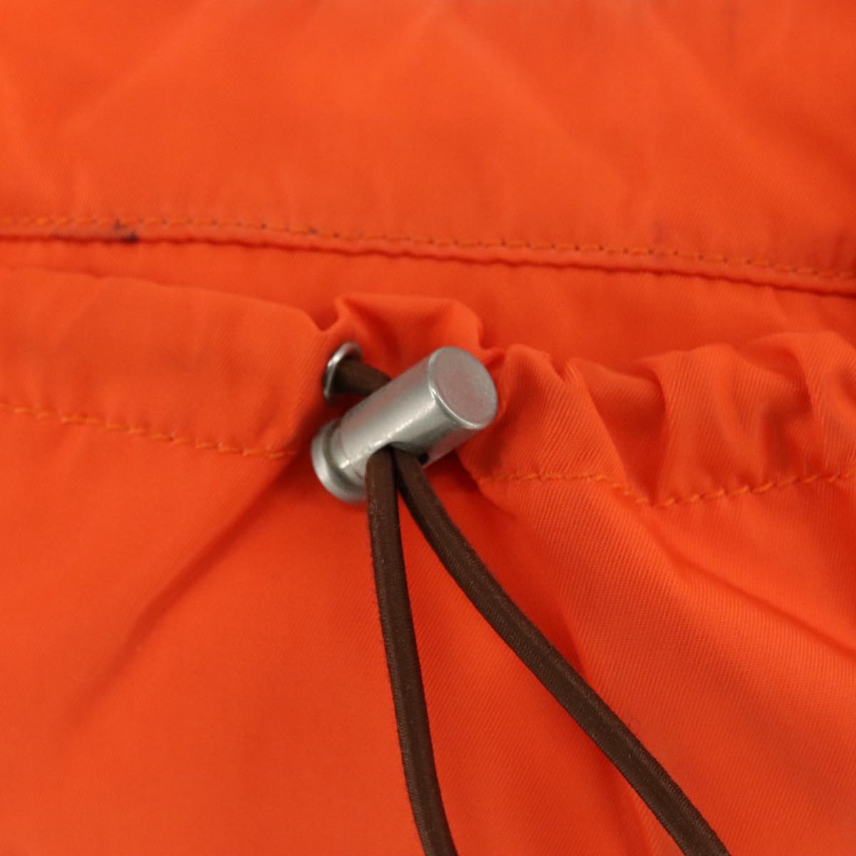 Prada Hobo