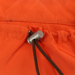 Prada Hobo