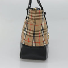 Burberry Nova Check