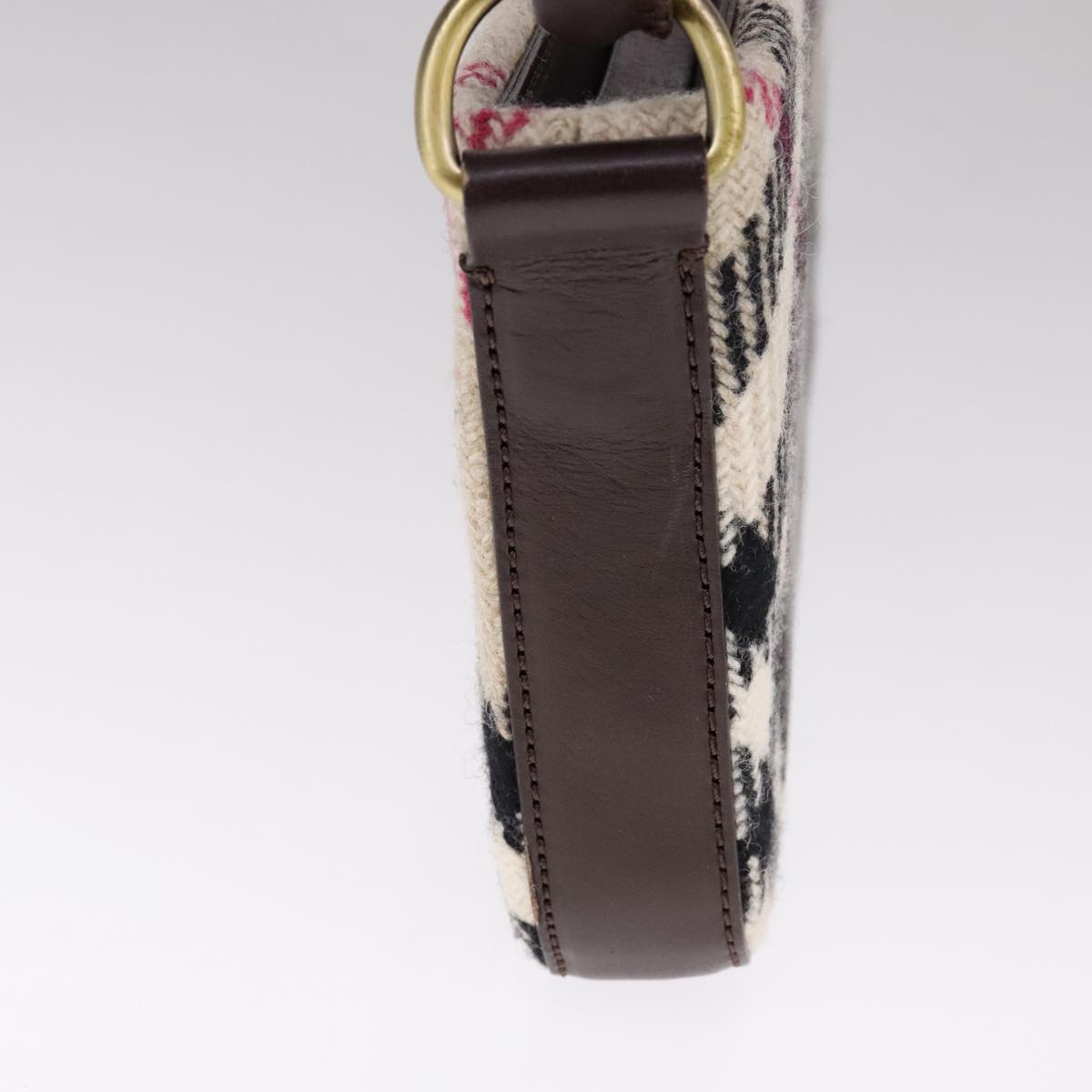 Burberry Nova Check