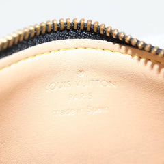 Louis Vuitton Pochette Clés
