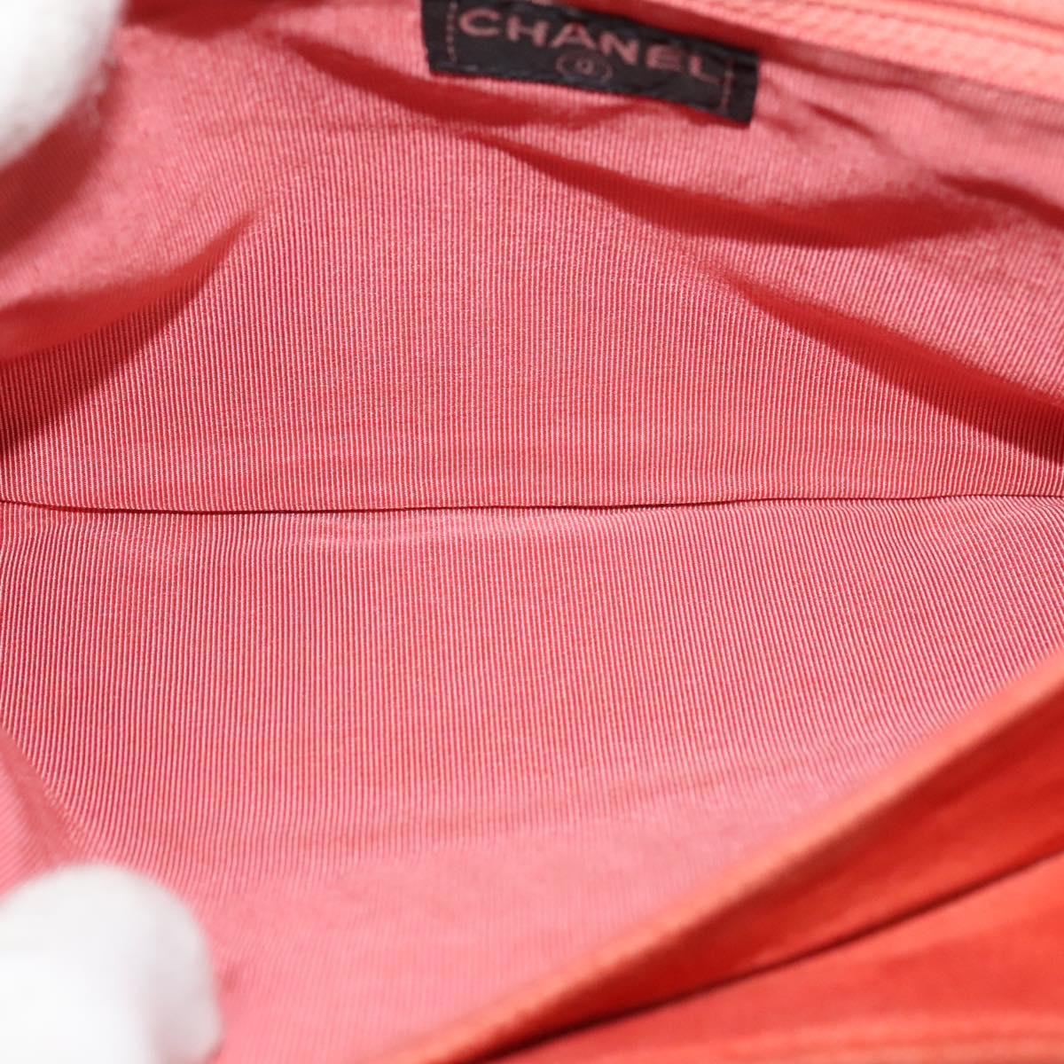 Chanel Chocolate bar