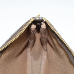 Louis Vuitton Mini Pochette Accessoires