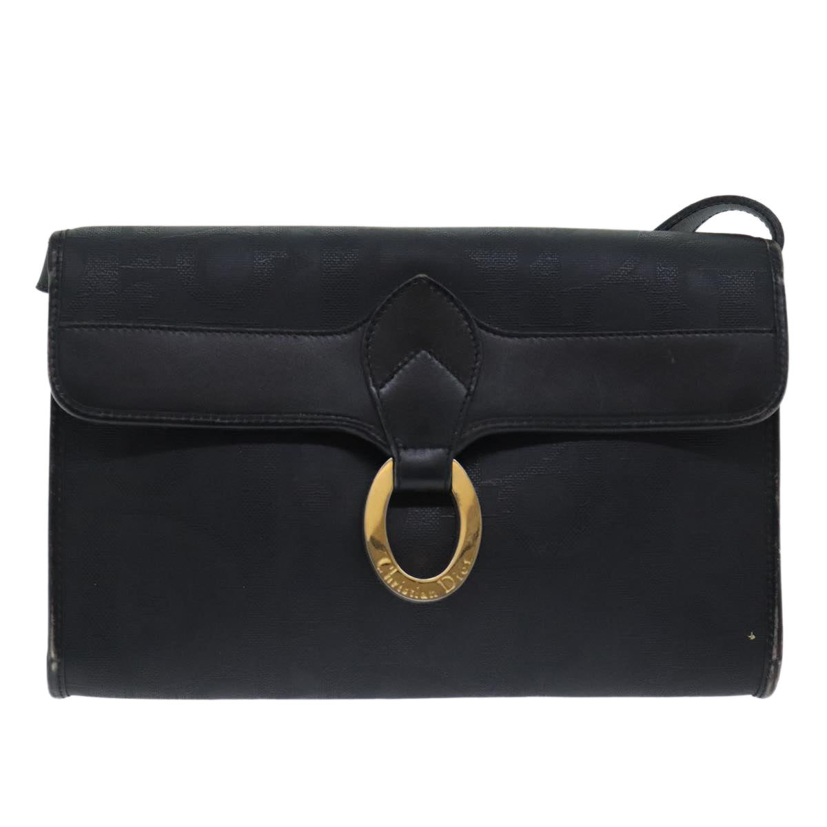 Dior Trotter