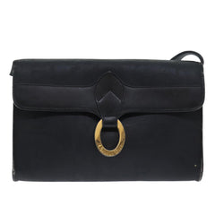 Dior Trotter