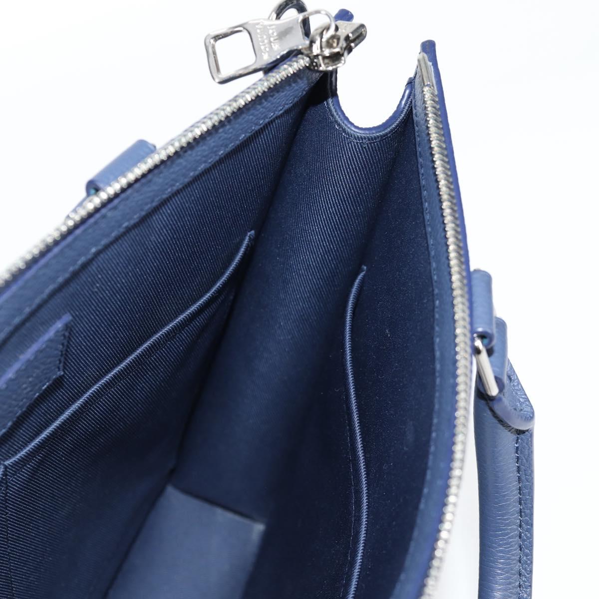 Louis Vuitton Sac Plat