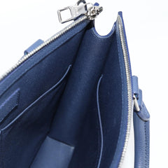 Louis Vuitton Sac Plat