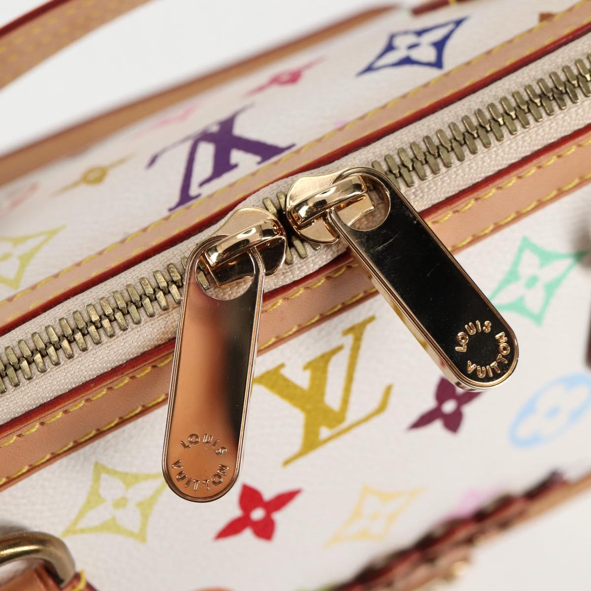 Louis Vuitton Gracie