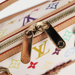 Louis Vuitton Gracie