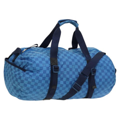 Louis Vuitton Practical