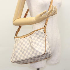 Louis Vuitton Siracusa