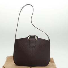 Louis Vuitton reverie
