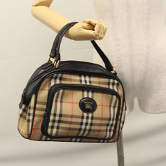 Burberry London