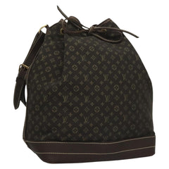 Louis Vuitton Noe