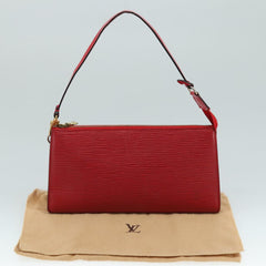 Louis Vuitton Pochette Accessoire