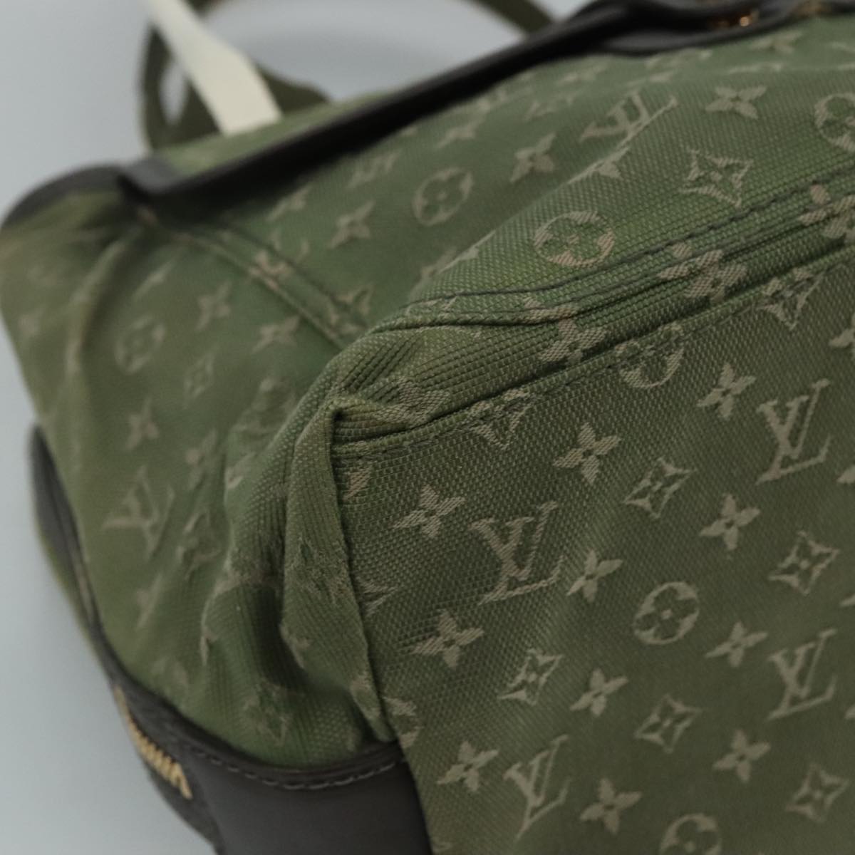 Louis Vuitton Mary kate