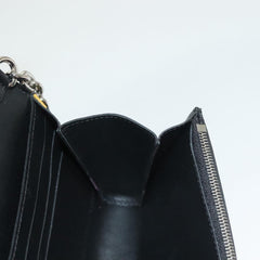 Louis Vuitton Twist