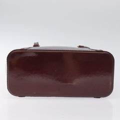 Louis Vuitton Avalon