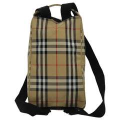 Burberry Nova Check