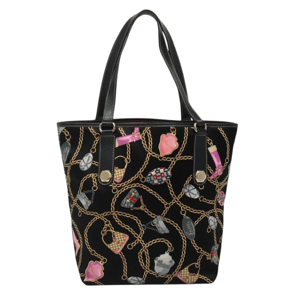 Gucci Charmy