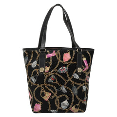 Gucci Charmy