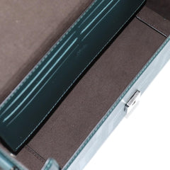 Fendi Baguette