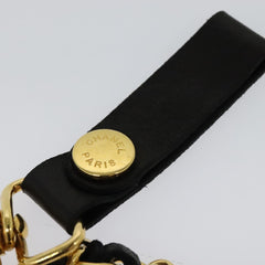 Chanel Wallet On Chain