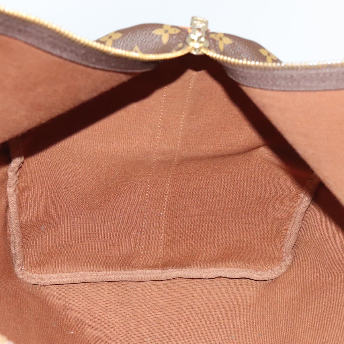 Louis Vuitton Keepall Bandoulière 60