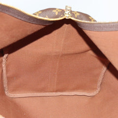 Louis Vuitton Keepall Bandoulière 60