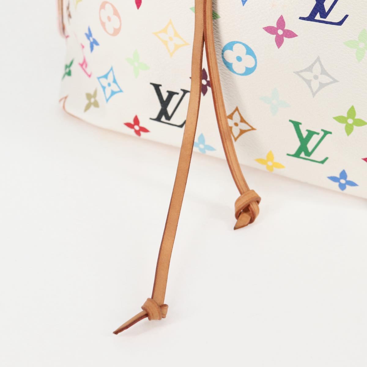 Louis Vuitton Petit Noé