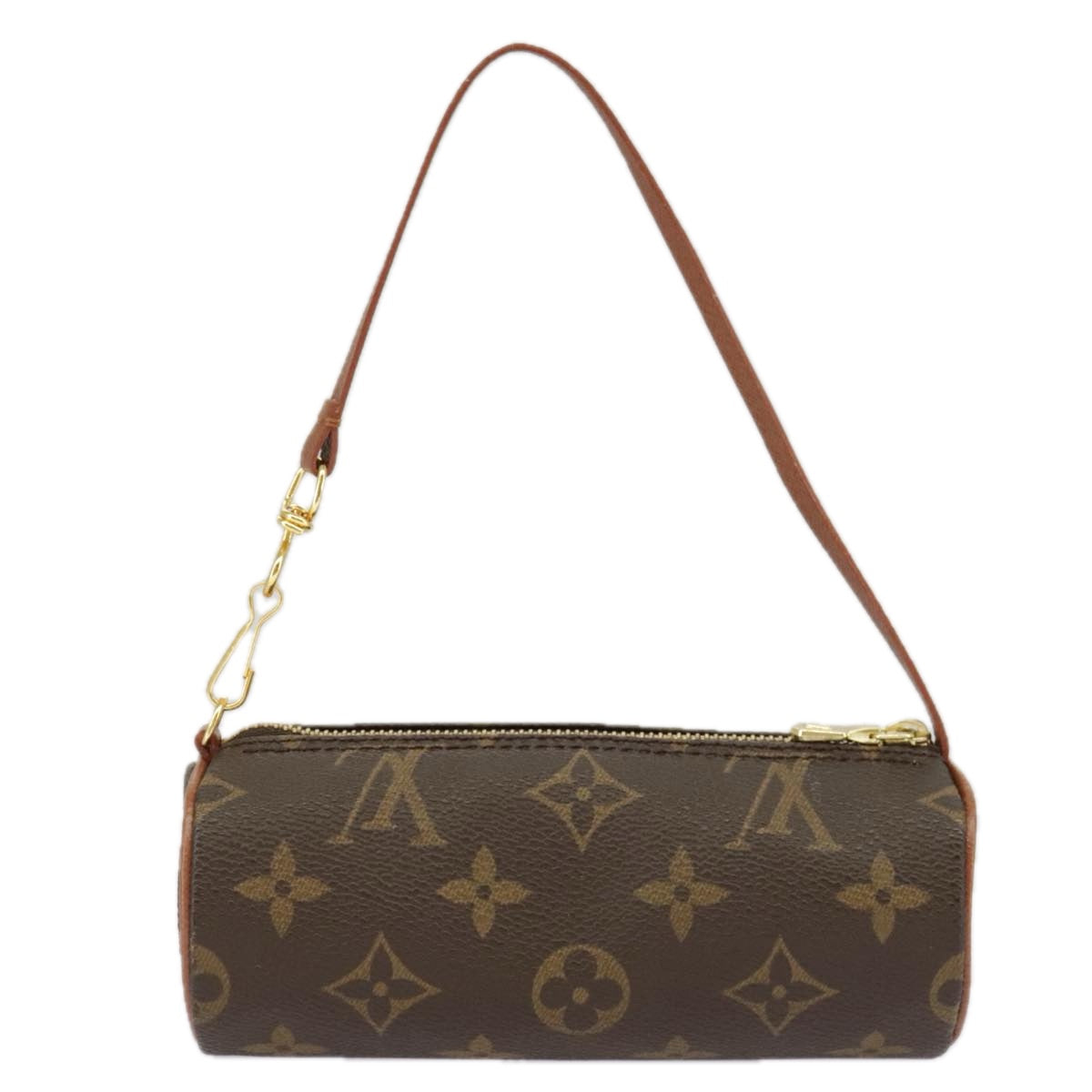 Louis Vuitton Pappilon