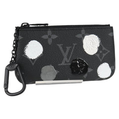 Louis Vuitton Pochette Clés