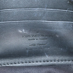 Louis Vuitton Pochette Volga