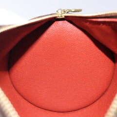 Louis Vuitton Papillon 26