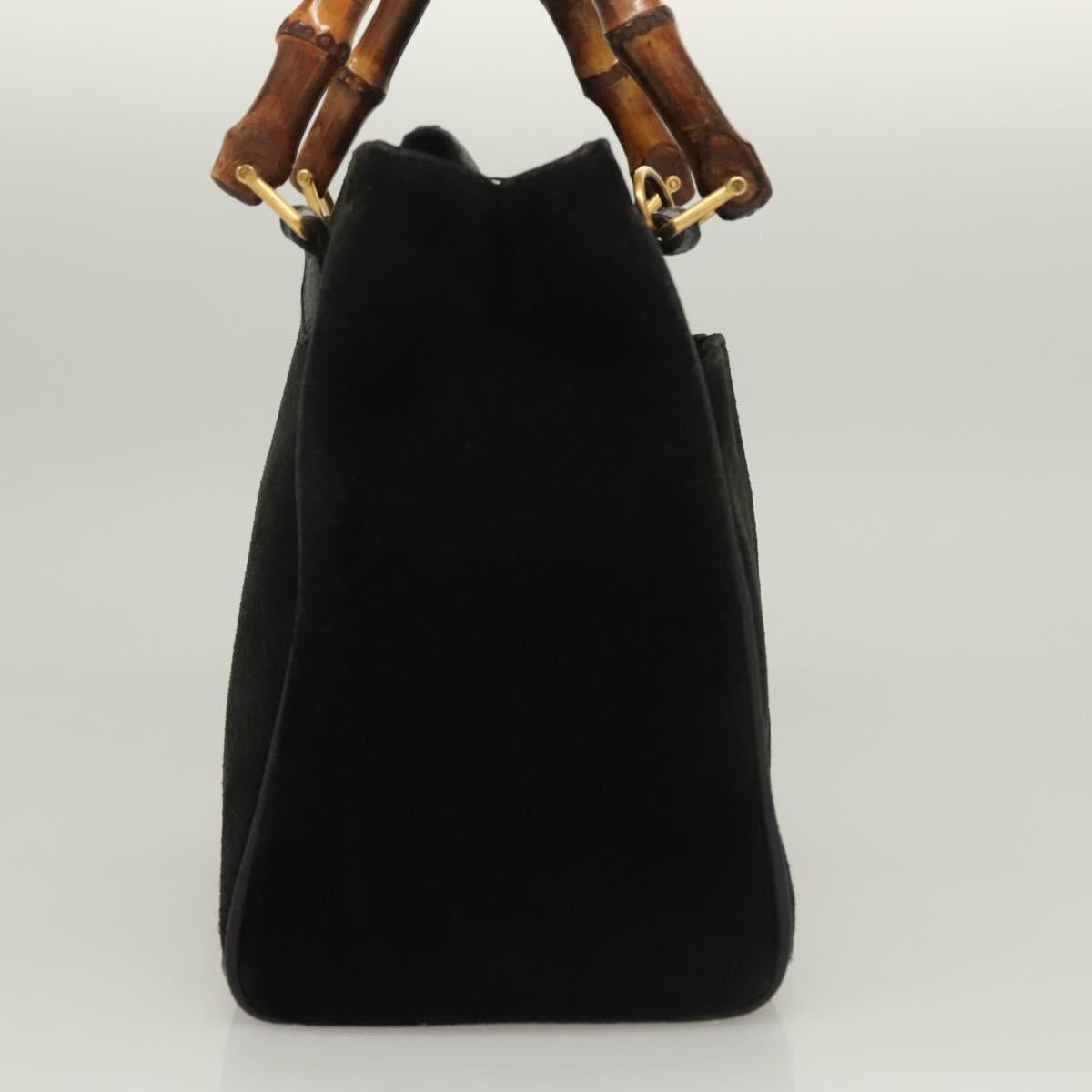 Gucci Bamboo