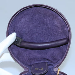 Gucci Vanity