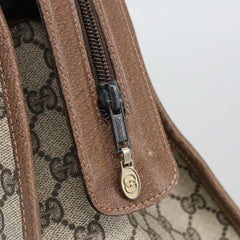 Gucci Sherry