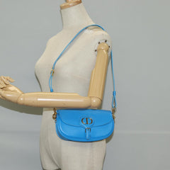 Dior Bobby medium