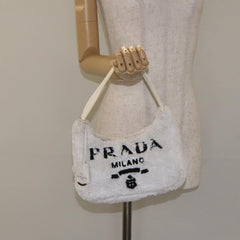 Prada Re-edition