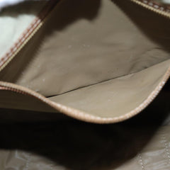 Dior --
