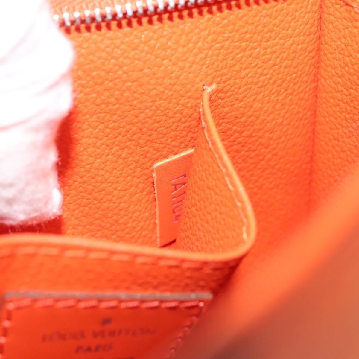 Louis Vuitton Trousse de Toilette 18