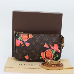 Louis Vuitton Pochette Accessoire