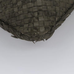 Bottega Veneta Intrecciato