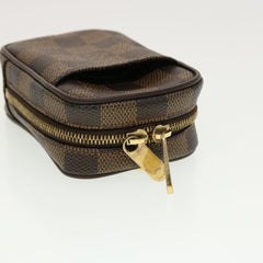Louis Vuitton Okapi