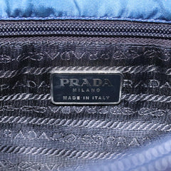 Prada Tessuto