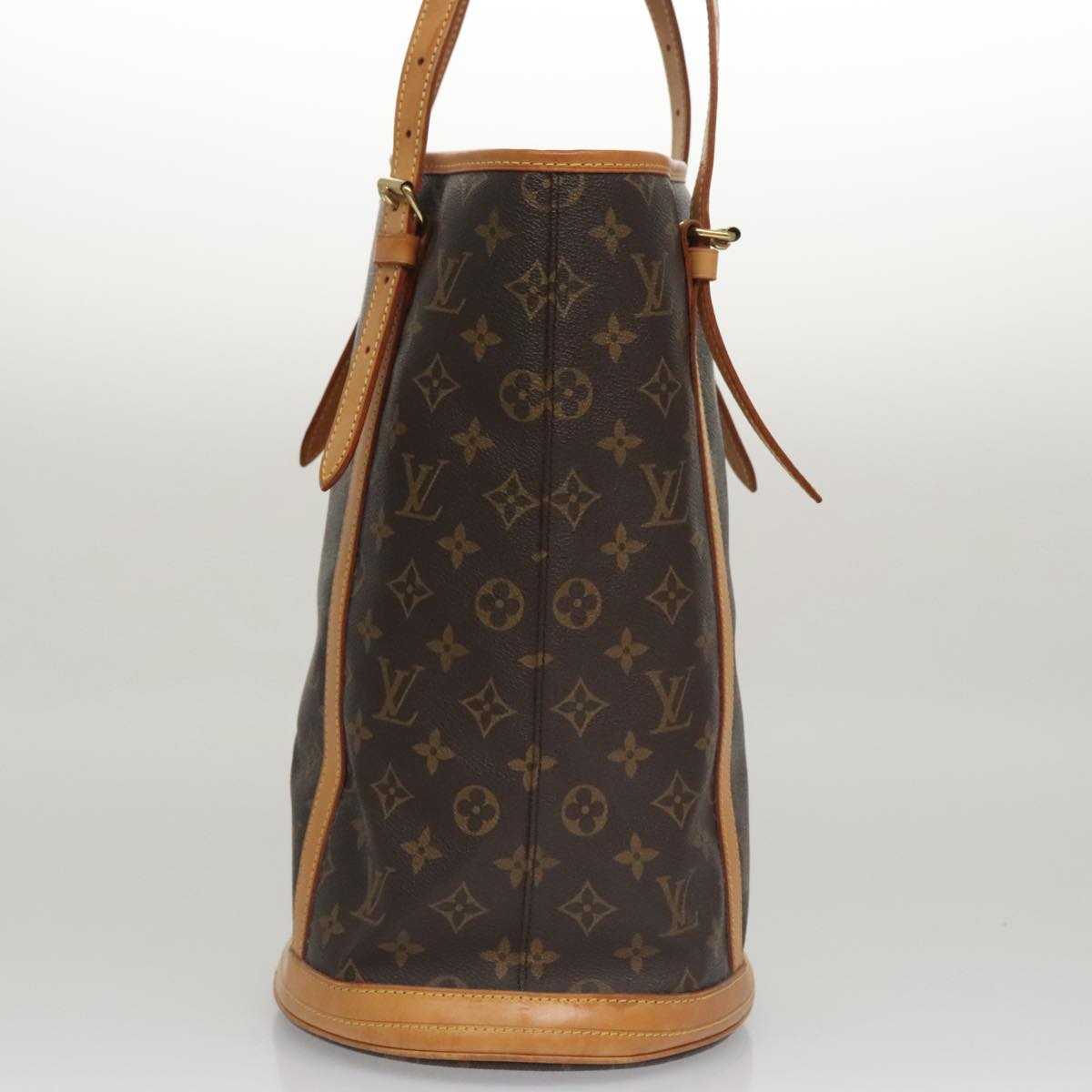 Louis Vuitton Bucket GM