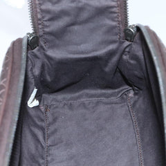 Bottega Veneta Intrecciato